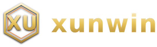 xunwin logo