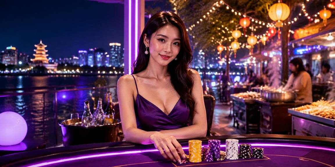 xunwin Bước đầu mở tài khoản tại xunwin