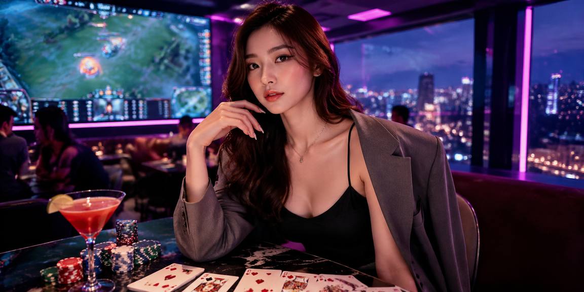 xunwin Kết Quả Trực Tiếp