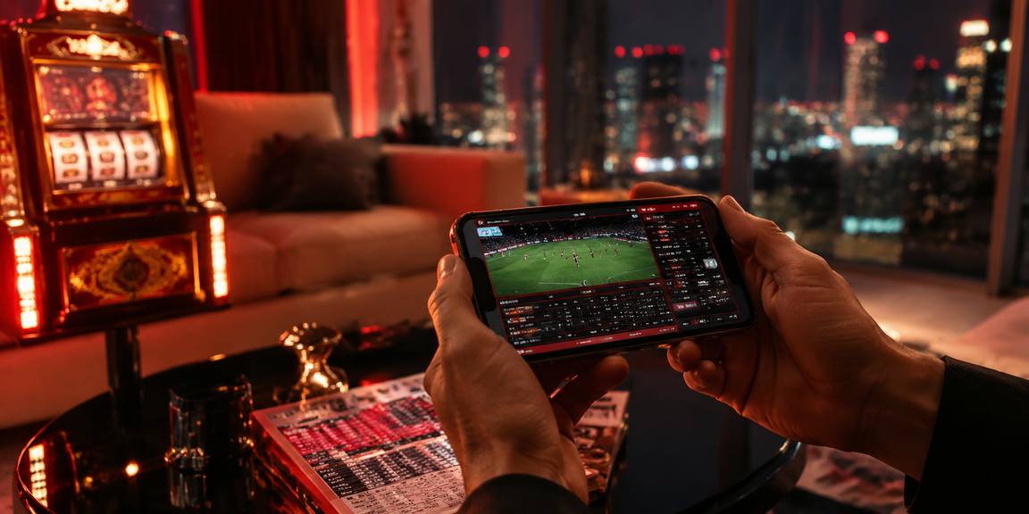 xunwin Slot Hạ Long